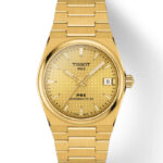 TISSOT (T137.207.33.021.00) PRX POWERMATIC 80 35MM