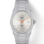 TISSOT (T137.210.11.031.00) PRX 35MM