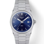 TISSOT (T137.210.11.041.00) PRX 35MM