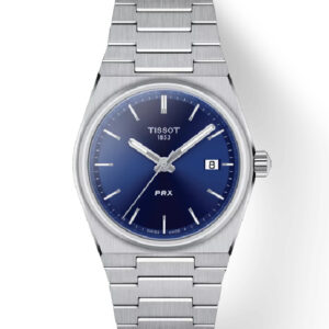TISSOT (T137.210.11.041.00) PRX 35MM
