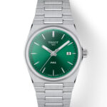 TISSOT (T137.210.11.081.00) PRX 35MM