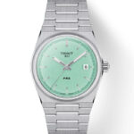 TISSOT (T137.210.11.091.00) PRX 35MM