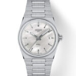 TISSOT (T137.210.11.111.00) PRX 35MM