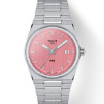 TISSOT (T137.210.11.331.00) PRX 35MM