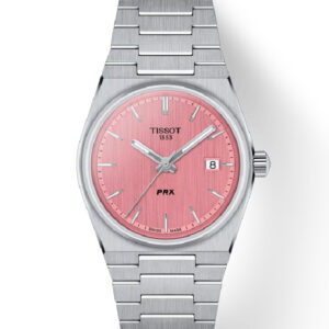 TISSOT (T137.210.11.331.00) PRX 35MM