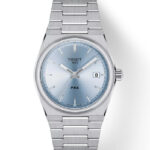 TISSOT (T137.210.11.351.00) PRX 35MM