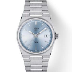 TISSOT (T137.210.11.351.00) PRX 35MM