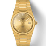 TISSOT (T137.210.33.021.00) PRX 35MM