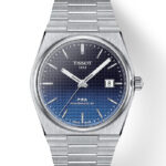 TISSOT (T137.407.11.051.01) PRX POWERMATIC 80 40MM