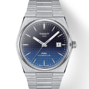 TISSOT (T137.407.11.051.01) PRX POWERMATIC 80 40MM