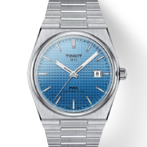 TISSOT (T137.407.11.351.01) PRX POWERMATIC 80 40MM