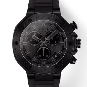 TISSOT (T141.417.37.061.00) T-RACE 45MM