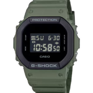 DW-5610UU-3DR