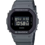 DW-5610UU-8DR