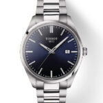 TISSOT (T150.410.11.041.00) PR 100 CLASSIC 40MM