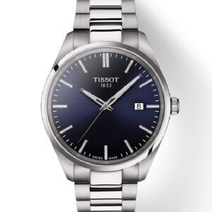 TISSOT (T150.410.11.041.00) PR 100 CLASSIC 40MM
