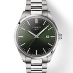 TISSOT (T150.410.11.091.00) PR 100 CLASSIC 40MM