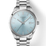 TISSOT (T150.410.11.351.00) PR 100 CLASSIC 40MM
