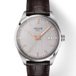 TISSOT (T150.410.16.031.00) PR 100 CLASSIC 40MM