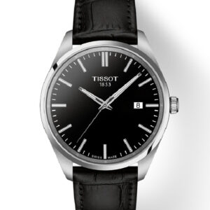 TISSOT (T150.410.16.051.00) PR 100 CLASSIC 40MM