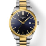 TISSOT (T150.410.22.041.00) PR 100 CLASSIC 40MM