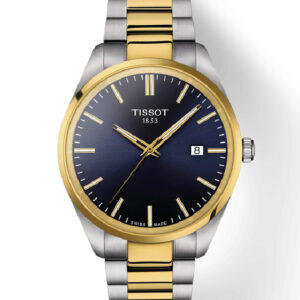 TISSOT (T150.410.22.041.00) PR 100 CLASSIC 40MM