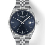 TISSOT (T156.410.11.041.00) CLASSIC BALLADE 40MM