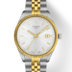 TISSOT (T156.410.22.031.00) CLASSIC BALLADE 40MM