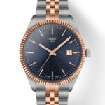 TISSOT (T156.410.22.041.00) CLASSIC BALLADE 40MM