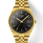 TISSOT (T156.410.33.051.00) CLASSIC BALLADE 40MM