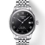 TISSOT (T006.407.11.053.00) LE LOCLE POWERMATIC 80 39.3MM