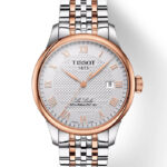 TISSOT (T006.407.22.033.00) LE LOCLE POWERMATIC 80 39.3MM
