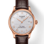 TISSOT (T006.407.36.033.00) LE LOCLE POWERMATIC 80 39.3MM