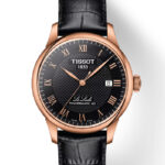 TISSOT (T006.407.36.053.00) LE LOCLE POWERMATIC 80 39.3MM