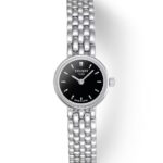 TISSOT (T058.009.11.051.00) LOVELY ROUND 19.5MM
