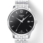 TISSOT (T063.610.11.057.00) TRADITION 42MM