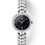 TISSOT (T094.210.11.051.00) FLAMINGO 30MM