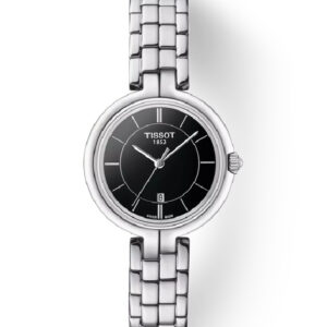 TISSOT (T094.210.11.051.00) FLAMINGO 30MM