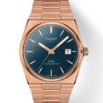 TISSOT (T137.407.33.041.00) PRX POWERMATIC 80 40MM