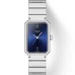 TISSOT (TT160.110.11.043.00) SRV 30MM