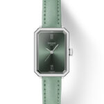 TISSOT (TT160.110.16.093.00) SRV 30MM