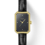 TISSOT (TT160.110.36.126.00) SRV 30MM