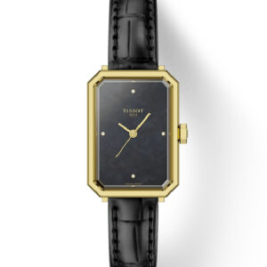 TISSOT (TT160.110.36.126.00) SRV 30MM