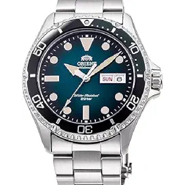 RA-AA0811E39B (41.8mm)