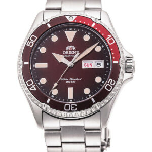 RA-AA0814R39B (41.8mm)