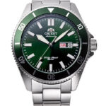 RA-AA0914E39B (43.6mm)