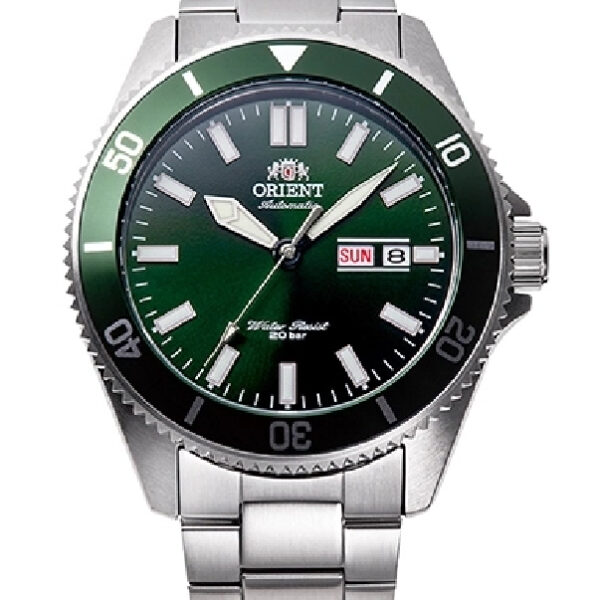RA-AA0914E39B (43.6mm)