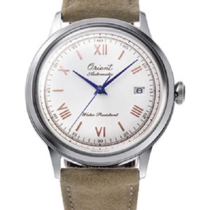 RA-AC0027S30B (40.5mm)