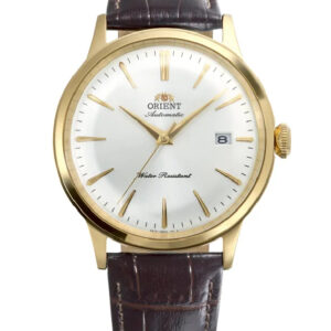 RA-AC0028S30B (40.5mm)