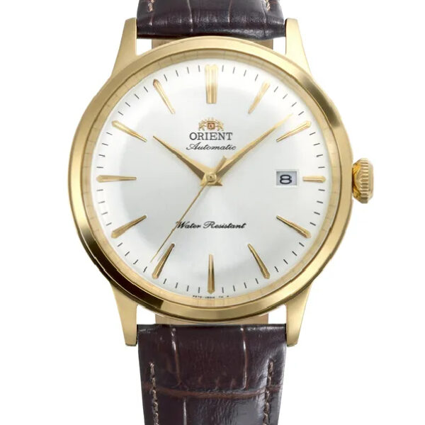RA-AC0028S30B (40.5mm)